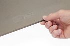 Baking Steel 748252006691 Baking Steel 748252006691