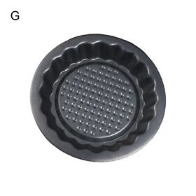 Baking Tray Animal Shape Non-sticky Carbon Steel Fashion Bakeware Cake Baking Tray Animal Shape Non-sticky Carbon Steel Fashion Bakeware Cake