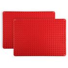 X11.5 Bakingmat Fba Silicone Baking Mat 606814997385