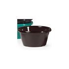 Bc-1215 Steadys 12 Cavity Silicone