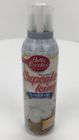 Bc-white Betty Crocker Decorating Cupcake 071169778048