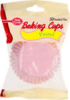 Bc12951 Signature Brands Betty Crocker Standard Baking 071169129512