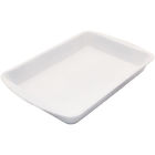 Bc2000 Range Kleen Ceramabake 9 070775191531