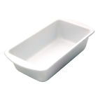 Bc2010 Range Kleen Cerama Bake Nonstick Loaf Pan