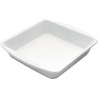 Bc3000 Range Kleen Ceramabake 8 070775191555