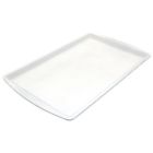 Bc4000 Range Kleen Ceramabake Cookie 070775191579