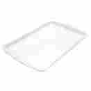 Bc4010 Range Kleen Back To School Ceramabake Jelly Roll Cookie Sheet 10 By 15in White 070775191586 Bc4010 Range Kleen Back To School Ceramabake Jelly Roll Cookie Sheet 10 By 15in White 070775191586