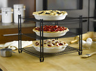 Bc4422 Betty Crocker Cooling Racks 034687233239