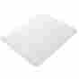 Bc5000 Range Kleen Back To School Ceramabake Cookie Sheet 10 By 14in White 070775191593 Bc5000 Range Kleen Back To School Ceramabake Cookie Sheet 10 By 14in White 070775191593