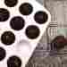 Bc6000 Range Kleen Ceramabake 12-cup Muffin Pan Sale 0648917073016