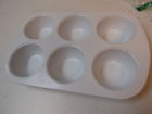 H135450 Bc6010 Ceramabake Range Kleen 6-cup 781147611723