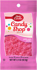 Bc82450 Signature Brands Betty Crocker Rock Candy Decor 071169824509 Bc82450 Signature Brands Betty Crocker Rock Candy Decor 071169824509
