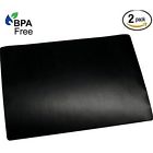 Liners-17 Bck40616 Chefs Choice Usa Large 738517940099