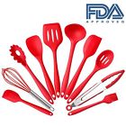 Bcm41662 Easylife Set Of 10pcs 712318354552