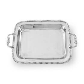 Beatriz Ball 871276007815 Pearl David 9 X 13 Casserole Tray