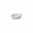 Bek-060 Tuxton China 7 Oz Eggshell