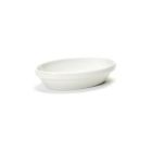 Bek-0803 Tuxton China 8 Oz