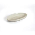 Bek-1004 Tuxton China 10 Oz Oval