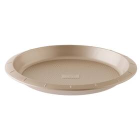 Berghoff 413821368221 Balance Non-stick Carbon Steel Pie Pan 12.5 Inch Berghoff 413821368221 Balance Non-stick Carbon Steel Pie Pan 12.5 Inch