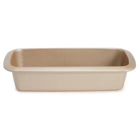 Berghoff 413821368382 Balance Non-stick Carbon Steel Cake Pan 12 Inch Berghoff 413821368382 Balance Non-stick Carbon Steel Cake Pan 12 Inch
