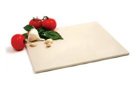 Bethany Housewares 024312008325 Oven Baking Stone Pizza Up To 60 Bethany Housewares 024312008325 Oven Baking Stone Pizza Up To 60