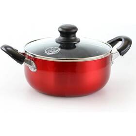Better Chef 636555886020 6-quart Aluminum Dutch Oven - M1 Better Chef 636555886020 6-quart Aluminum Dutch Oven - M1