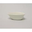 10806628015061 Bex-025a Tuxton China 2.5 Oz