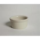 10806628005826 Bex-035 Tuxton China Ramekin 3.5