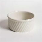 10806628006632 Bex-0408 Tuxton China Ramekin With