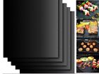 Bgm2pk0026 Beys Grill Goods 2pc