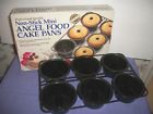 Bhaf-60 Progressive International Angel Food