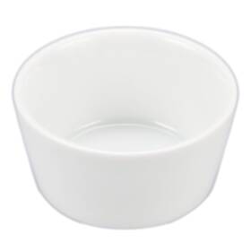905311s4sioc Bia Cordon Bleu 033805569120 Porcelain Oslo Ramekins Size White 905311s4sioc Bia Cordon Bleu 033805569120 Porcelain Oslo Ramekins Size White