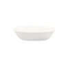 Bkw-4 Cac China Porcelain Oval Baking Dish By Of 800960913477 Bkw-4 Cac China Porcelain Oval Baking Dish By Of 800960913477