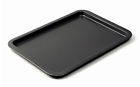 Bkw3828 Cuisinox Non-stick Cookie Sheet 191828124549