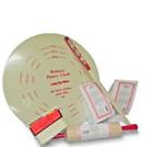 Blz-9695 Bethany Housewares Lefse Starter Kit Aluminum 719918322462