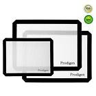 Bm-0001 Prodigen New 3 Pieces 603167527580 Bm-0001 Prodigen New 3 Pieces 603167527580