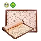 Bm014002 Yorlfe New Brown Silicone 603167527627