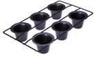 Bnsp-100 Progressive International Popover Pan 696395901765