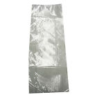 P160 Bopp Spectrum Plastics Micro-perforated Pp Poly