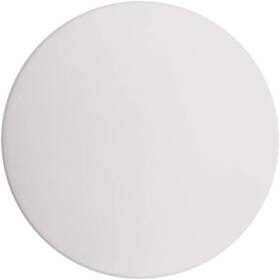 Boyan 445017552556 Baking Parchment Rounds Set Of 100 Non Stick 10 Inch Round