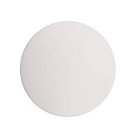 Boyan 603996194670 Baking Parchment Circles Set Of 100 12 Inch Non Stick Pape