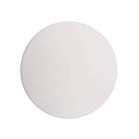 Boyan 603996195219 8 Inch Parchment Paper Rounds Set Of 100 Non Stick Baking Circles