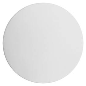 B07g71k3lt Boyan Baking Parchment Circles Set Of 100 9 Inch Non Stick Round Paper