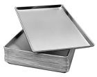 Bp-1 Channel Manufacturing Bun Pan 192016697432 Bp-1 Channel Manufacturing Bun Pan 192016697432