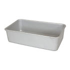 Bp-5643 Fat Daddios Loaf Pan Bp-5643 Fat Daddios Loaf Pan