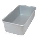Bp-5644 Fat Daddios Loaf Pan 811657049577