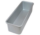 Bp-5646 Fat Daddios Pullman Pan 811657049591