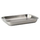 Bp13 Libertyware 13 Stainless Steel 613533001354