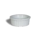10806628014576 Bpx-0162 Tuxton China Ramekin Fluted