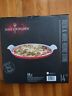 Brand New Hells Kitchen 14inch Pizza And More Round Stone
